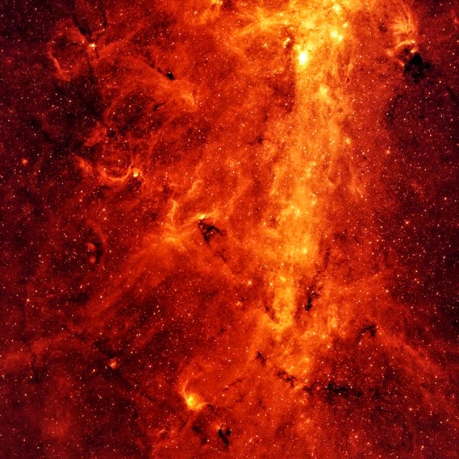 Fire